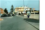 SJ 2 - AVENIDA MAR MENOR / FRENTE MERCADONA / ROTONDA SJ 2 - AVENIDA MAR MENOR / FRENTE MERCADONA / ROTONDA